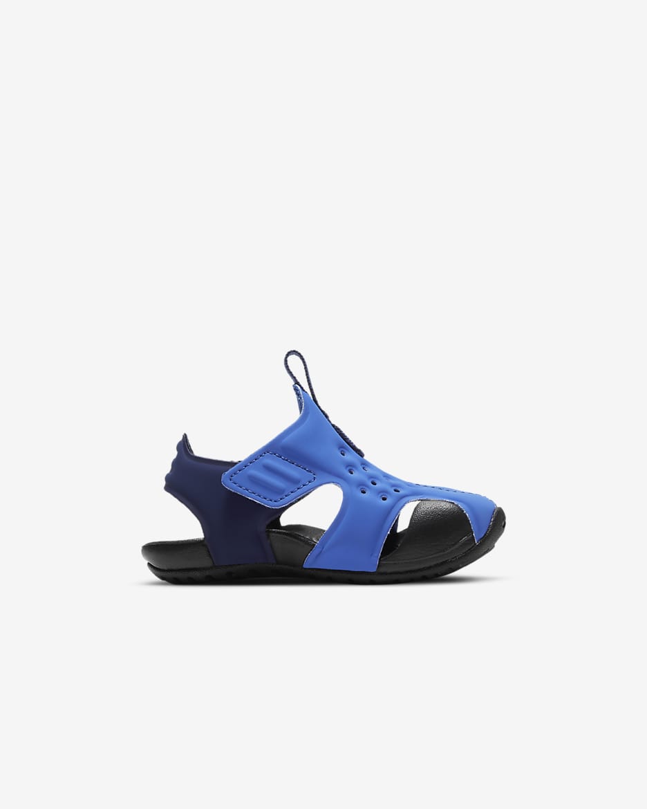 Boys sunray sandals online